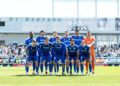 AD-Ceuta-Castilla-2025