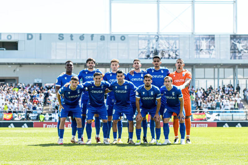 AD-Ceuta-Castilla-2025