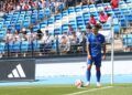 Abdeselam-AD-Ceuta-Castilla-2025