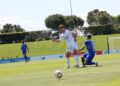 Abdeselam-AD-Ceuta-Castilla-2025-003