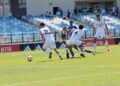 Abdeselam-AD-Ceuta-Castilla-2025