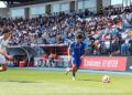 Abdeselam-AD-Ceuta-Castilla-2025
