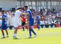 Abdeselam-AD-Ceuta-Castilla-2025