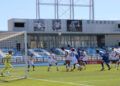 Abdeselam-AD-Ceuta-Castilla-2025