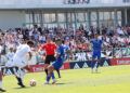 Abdeselam-AD-Ceuta-Castilla-2025