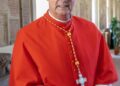 Angel-Fernandez-Artime-cardenal-español-participa-conclave-2025