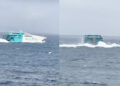 cuesta-navegar-barcos-video-captado-vecino-ceuta