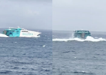 cuesta-navegar-barcos-video-captado-vecino-ceuta