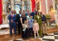 Bautizo-Leo-Remedios-abril-2025