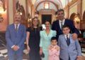Bautizo-Leo-Remedios-abril-2025