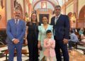 Bautizo-Leo-Remedios-abril-2025