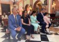 Bautizo-Leo-Remedios-abril-2025
