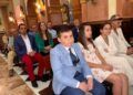 Bautizo-Leo-Remedios-abril-2025