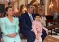 Bautizo-Leo-Remedios-abril-2025