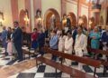 Bautizo-Leo-Remedios-abril-2025