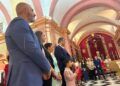 Bautizo-Leo-Remedios-abril-2025