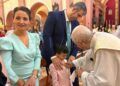Bautizo-Leo-Remedios-abril-2025