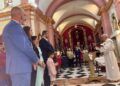 Bautizo-Leo-Remedios-abril-2025