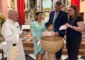 Bautizo-Leo-Remedios-abril-2025