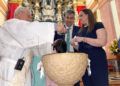 Bautizo-Leo-Remedios-abril-2025