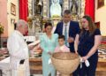 Bautizo-Leo-Remedios-abril-2025