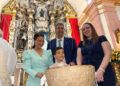 Bautizo-Leo-Remedios-abril-2025