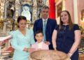 Bautizo-Leo-Remedios-abril-2025