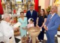 Bautizo-Leo-Remedios-abril-2025