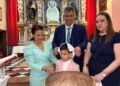 Bautizo-Leo-Remedios-abril-2025
