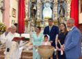 Bautizo-Leo-Remedios-abril-2025