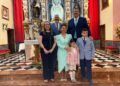 Bautizo-Leo-Remedios-abril-2025