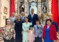 Bautizo-Leo-Remedios-abril-2025