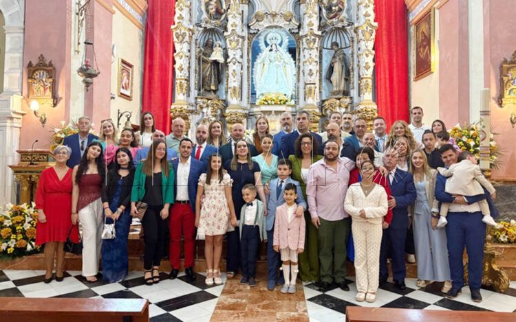 Bautizo-Leo-Remedios-abril-2025-056
