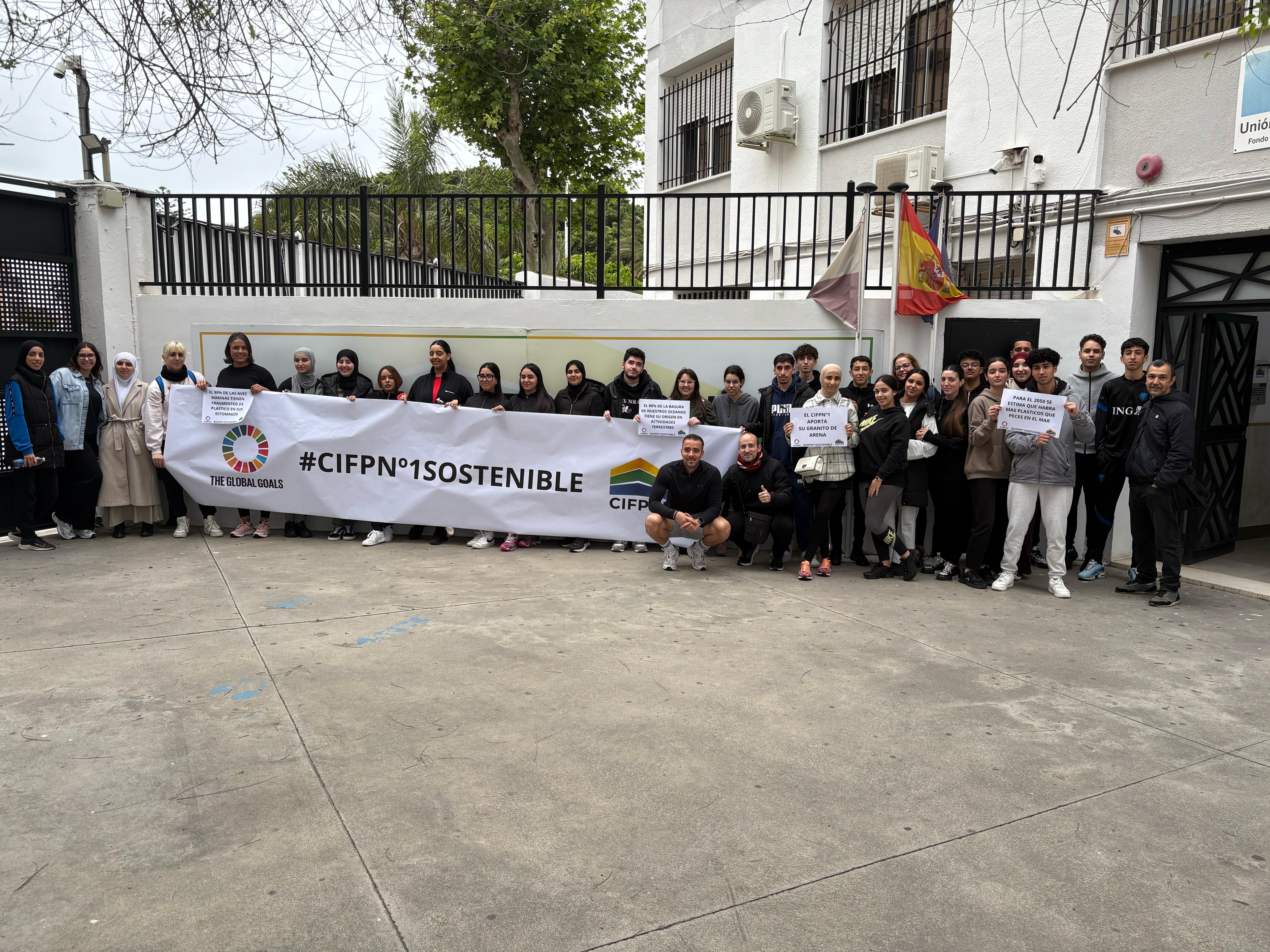 CIFPN1-recogida-plastico-playas-2