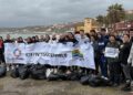 CIFPN1-recogida-plastico-playas-3