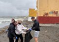 CIFPN1-recogida-plastico-playas-4