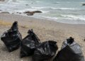 CIFPN1-recogida-plastico-playas-5