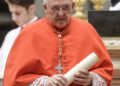 Carlos-Osoro-Sierra-cardenal-español-participa-conclave-2025