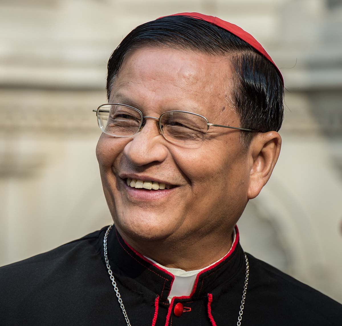 Charles-Maung-Bo-candidato-papado