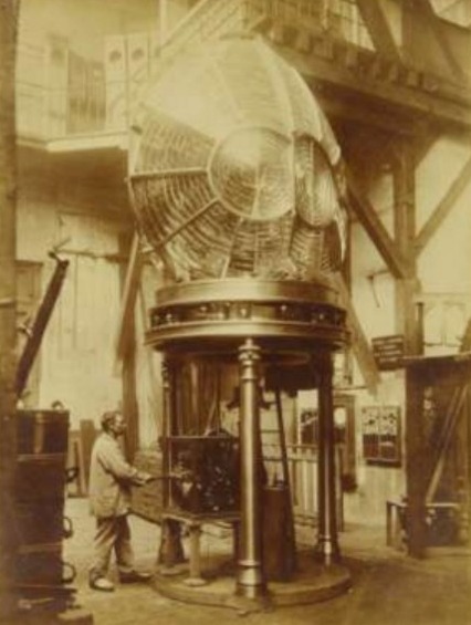 FOTO-CEDIDA-PRUEBAS-ÓPTICA-FARO-PUNTA-ALMINA