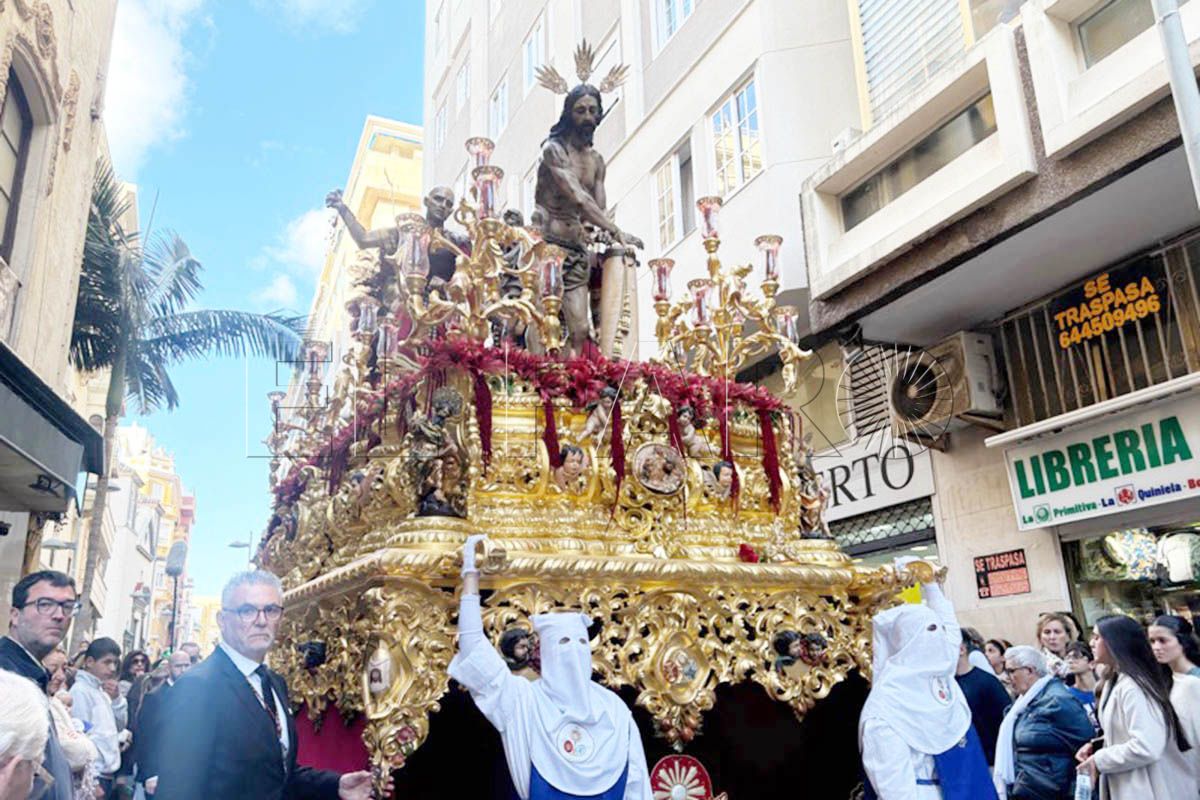 FOTOS-Procesión-Flagelación-Semana-Santa-2025-078-portada
