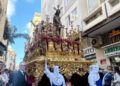 FOTOS-Procesión-Flagelación-Semana-Santa-2025-078-portada