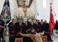 FOTOS-hadu-reencuentra-fe-jueves-santo-cargado-emocion-semana-santa-2025-001