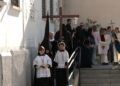 FOTOS-sol-radiante-bendice-salida-valle-semana-santa-ceuta-2025