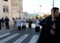 FOTOS-sol-radiante-bendice-salida-valle-semana-santa-ceuta-2025-001