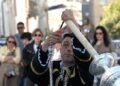 FOTOS-sol-radiante-bendice-salida-valle-semana-santa-ceuta-2025-001