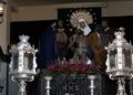 FOTOS-sol-radiante-bendice-salida-valle-semana-santa-ceuta-2025-001