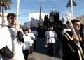 FOTOS-sol-radiante-bendice-salida-valle-semana-santa-ceuta-2025-001
