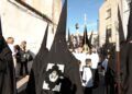 FOTOS-sol-radiante-bendice-salida-valle-semana-santa-ceuta-2025-001