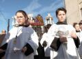 FOTOS-sol-radiante-bendice-salida-valle-semana-santa-ceuta-2025-001